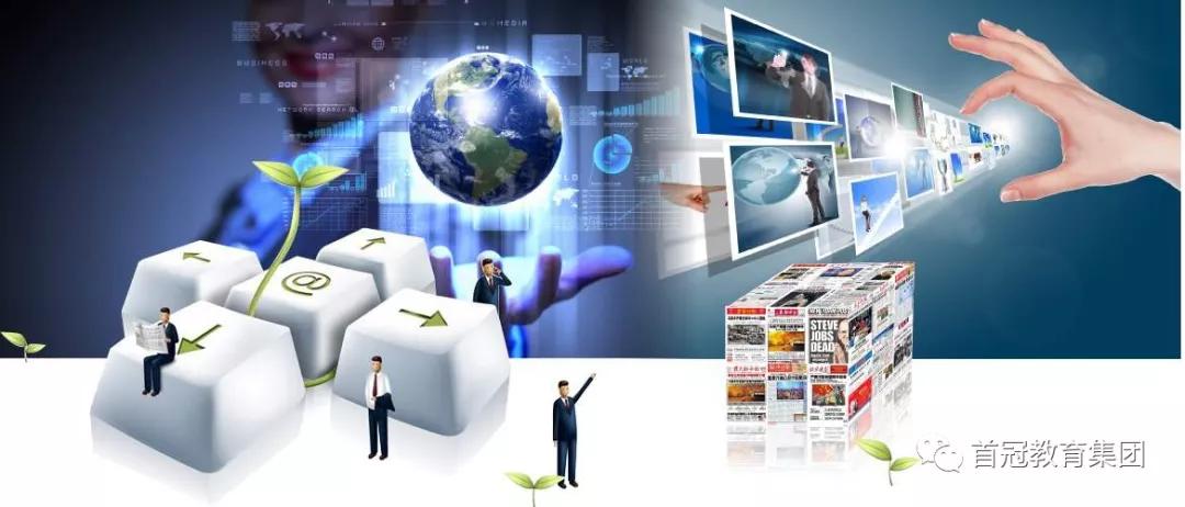 充分發(fā)揮稅收職能作用，稅務(wù)總局推出十八條措施