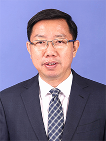 達(dá)到什么級別的權(quán)威專家，才能傳授中國特色管理會計(jì)？