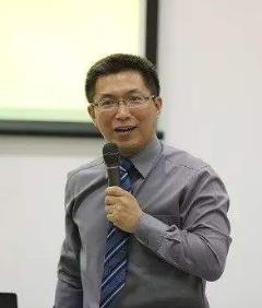 達(dá)到什么級別的權(quán)威專家，才能傳授中國特色管理會計(jì)？