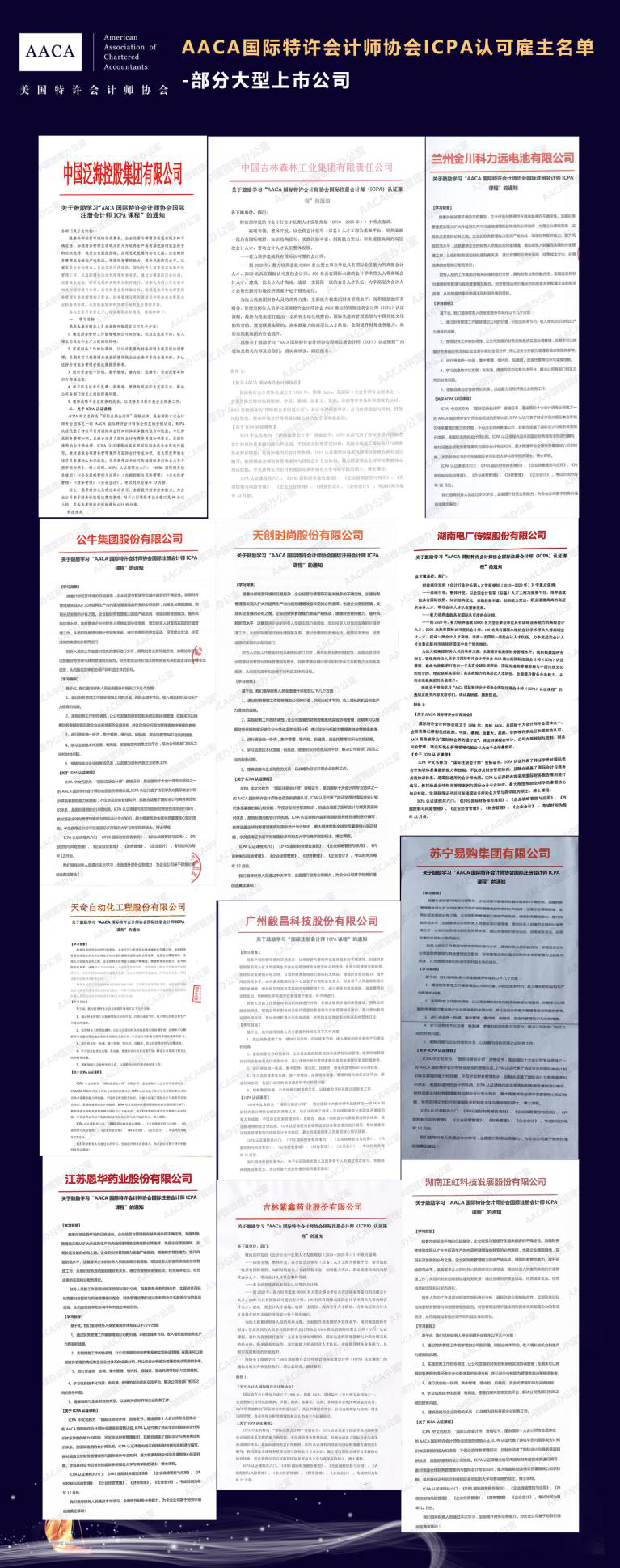 國際注冊會計師ICPA含金量如何？海南自貿(mào)港對于人才優(yōu)惠政策已經(jīng)放出消息