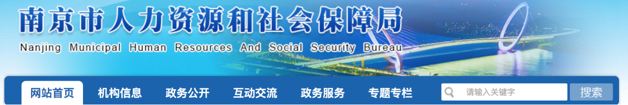 近日，AACA國際特許會(huì)計(jì)師協(xié)會(huì)國際注冊(cè)會(huì)計(jì)師（ICPA）認(rèn)證課程認(rèn)證考試圓滿結(jié)束。各省市知名財(cái)稅培訓(xùn)機(jī)構(gòu)紛紛參與，來自全國大中型企業(yè)的財(cái)務(wù)高管、會(huì)計(jì)師事務(wù)所及企業(yè)高層財(cái)務(wù)管理者共1262余人完成了本期考試。    現(xiàn)在所有中央企業(yè)已全面執(zhí)行新會(huì)計(jì)準(zhǔn)則。新會(huì)計(jì)準(zhǔn)則的逐步實(shí)施，改變著會(huì)計(jì)行業(yè)的風(fēng)向，自CMA之后,被業(yè)界上