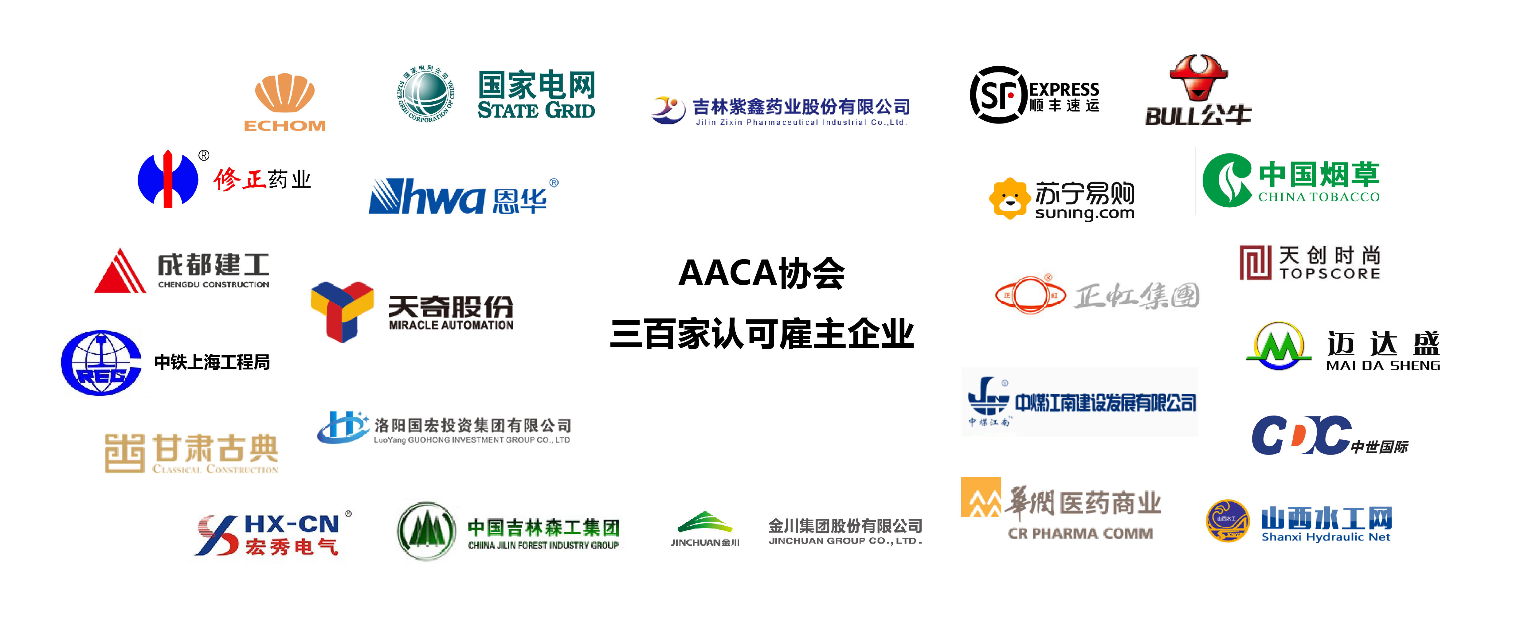 實(shí)施會(huì)計(jì)人才培養(yǎng)計(jì)劃，取得國(guó)際注冊(cè)會(huì)計(jì)師資格是關(guān)鍵