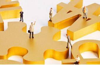 關于2023年首冠1+X大數據財務分析職業(yè)技能等級證書考試計劃的通知