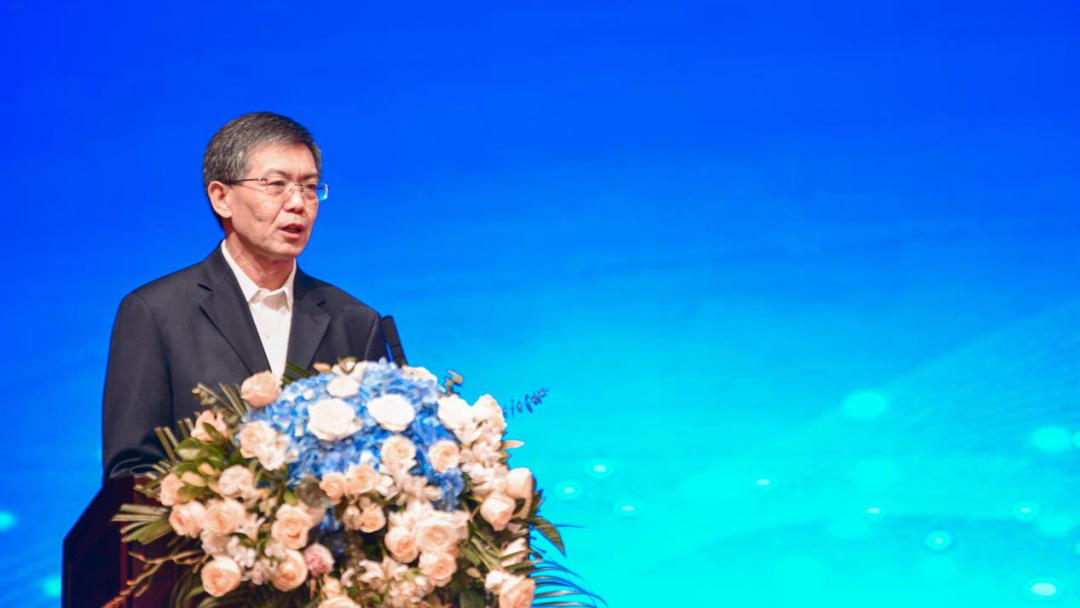 管理會(huì)計(jì)高質(zhì)量發(fā)展中國(guó)行公益論壇-河南省