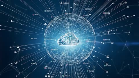 首冠教育-數(shù)據(jù)資產(chǎn)評(píng)估方法及案例解析