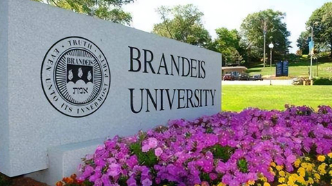 美國(guó)環(huán)球商學(xué)院-會(huì)計(jì)碩士、博士