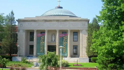 美國(guó)萊克伍德大學(xué)-管理學(xué)碩士、博士