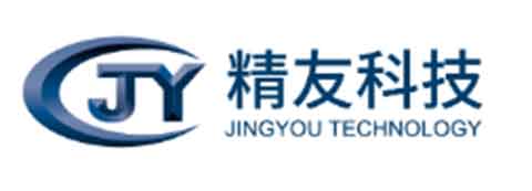 【招聘】會(huì)計(jì)-面議-北京-精友國際集團(tuán)