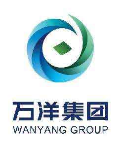 【招聘】儲(chǔ)備主辦會(huì)計(jì)-年薪10W-廣東-萬洋集團(tuán)廣東分公司