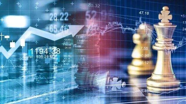 管理會(huì)計(jì)應(yīng)用，創(chuàng)造性必不可少